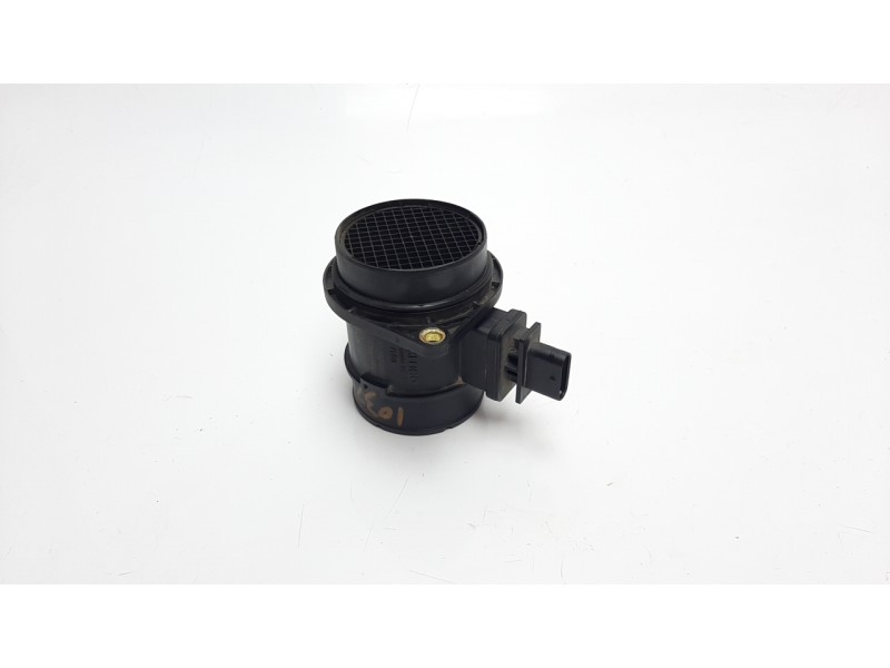 Recambio de caudalimetro para kia sportage 1.7 crdi cat referencia OEM IAM 281642A2500  