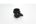 CAUDALIMETRO 281642A2500 281642A2500 