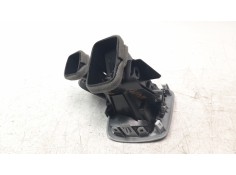 Recambio de rejilla aireadora para jeep compass ii 2.0 m-jet cat referencia OEM IAM 53225374   2