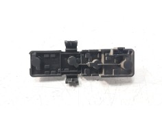 Recambio de portalamparas para citroen xsara picasso 1.6 16v hdi fap referencia OEM IAM 1273379   2