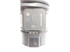 Recambio de caudalimetro para mercedes-benz citan (w415) combi 109 cdi extralang (a3) (415.705) referencia OEM IAM 5WK97020   2