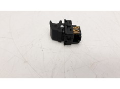 Recambio de mando elevalunas trasero derecho para volkswagen passat variant (3g5) 1.6 tdi dpf referencia OEM IAM 5G0959855M   2