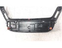 MANDO CLIMATIZADOR 5590002D80 5590002D80 