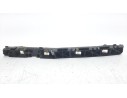 MOLDURA 86615D7000 86615D7000 