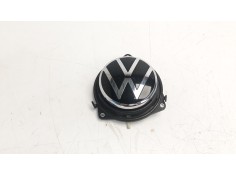 Recambio de maneta exterior porton para volkswagen polo 1.0 tsi referencia OEM IAM 5H6827469  