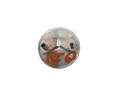 Recambio de moldura para mercedes-benz clase a (w176) 1.8 cdi cat referencia OEM IAM A2188170116   2