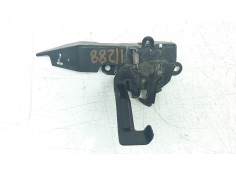 CERRADURA CAPO 535100K830 535100K830 