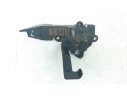 CERRADURA CAPO 535100K830 535100K830 