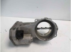 CAJA MARIPOSA 07Z128096A 