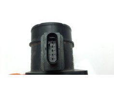 Recambio de caudalimetro para kia sportage 1.7 crdi cat referencia OEM IAM 281642A2500   2