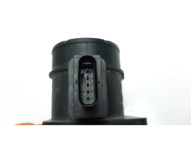 Recambio de caudalimetro para kia sportage 1.7 crdi cat referencia OEM IAM 281642A2500  
