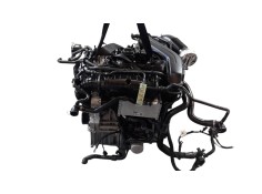 MOTOR COMPLETO DPCL DPCL 