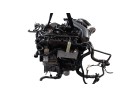 MOTOR COMPLETO DPCL DPCL 