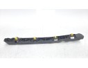 MOLDURA 86615D7000 86615D7000 