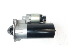 Recambio de motor arranque para jeep compass ii 2.0 m-jet cat referencia OEM IAM 68437087AA ARF250001 