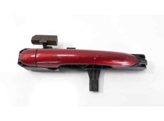 MANETA EXTERIOR DELANTERA DERECHA 8200452520 