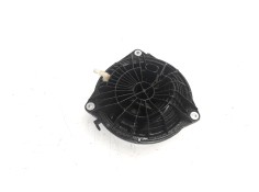 Recambio de maneta exterior porton para volkswagen polo 1.0 tsi referencia OEM IAM 5H6827469   2