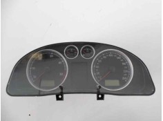 CUADRO INSTRUMENTOS VWZ7Z0C7266691 VWZ7Z0C7266691 110080197
