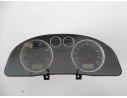 CUADRO INSTRUMENTOS VWZ7Z0C7266691 VWZ7Z0C7266691 110080197