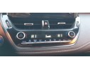 MANDO CLIMATIZADOR 5590002D80 5590002D80 