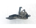 CERRADURA CAPO 535100K830 535100K830 