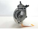 MOTOR ARRANQUE 428006760 428006760 