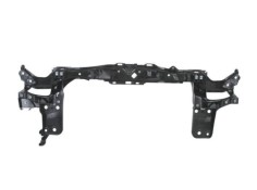 Recambio de panel frontal para renault kangoo referencia OEM IAM 8201130847 109198570 RN9183210