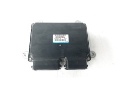 CENTRALITA MOTOR UCE 1860D100 1860D100 