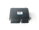 CENTRALITA MOTOR UCE 1860D100 1860D100 