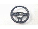 VOLANTE 56100G4000TRY 56100G4000TRY 