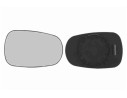 CRISTAL RETROVISOR DERECHO 6426164 1051931019 RN3227503
