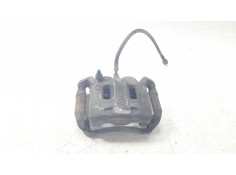 PINZA DE FRENO DELANTERA IZQUIERDA 410114JA0B 