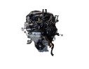 MOTOR COMPLETO DPCL DPCL 