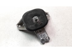 SOPORTE MOTOR 21810P0520 21810P0520 