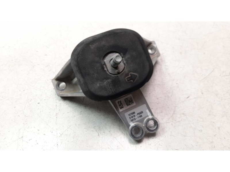 Recambio de soporte motor para hyundai tucson referencia OEM IAM 21810P0520  