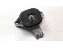 SOPORTE MOTOR 21810P0520 