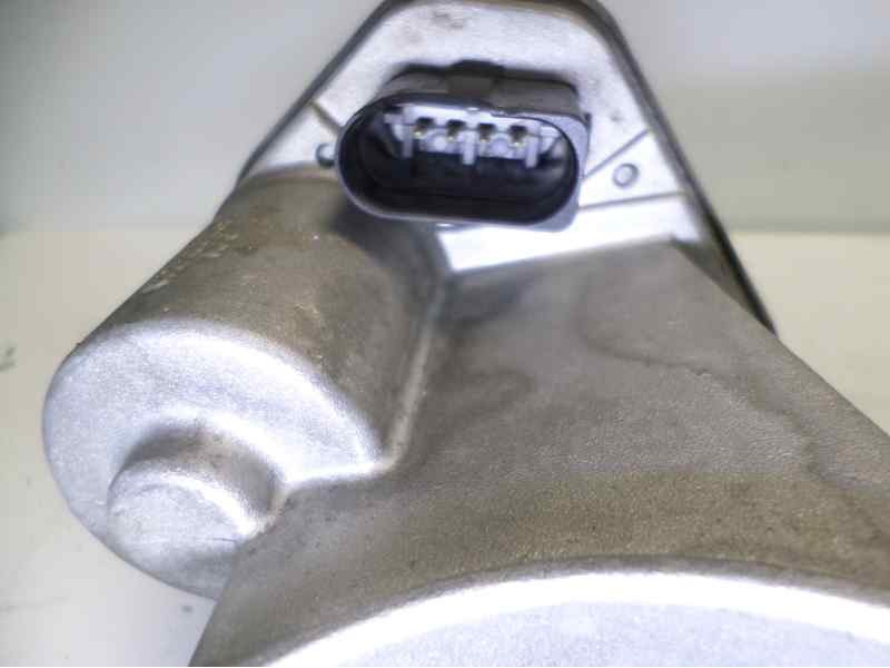 Recambio de caja mariposa para volkswagen touareg (7la) tdi v10 referencia OEM IAM 07Z128096A  