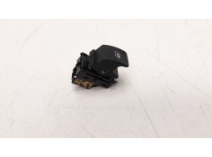 MANDO ELEVALUNAS TRASERO IZQUIERDO 5G0959855M 5G0959855M 