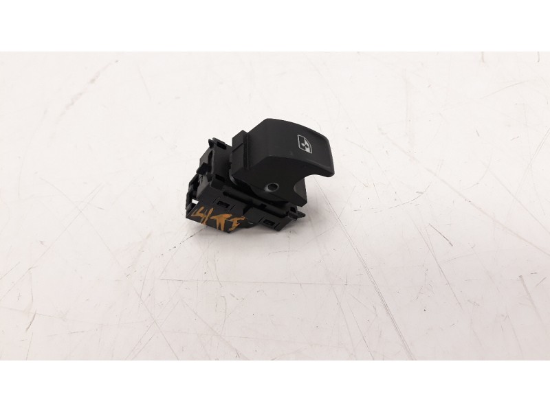 Recambio de mando elevalunas trasero izquierdo para volkswagen passat variant (3g5) 1.6 tdi dpf referencia OEM IAM 5G0959855M  