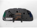 CUADRO INSTRUMENTOS VWZ7Z0C7266691 VWZ7Z0C7266691 110080197