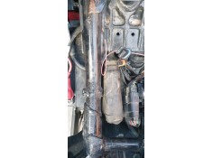 Recambio de centralita motor uce para victory hammer hammer referencia OEM IAM 4013315   2