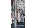 CENTRALITA MOTOR UCE 4013315 4013315 