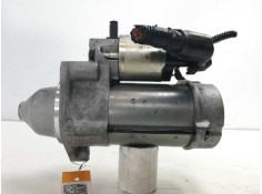 Recambio de motor arranque para kia cee´d concept referencia OEM IAM 428006760   2