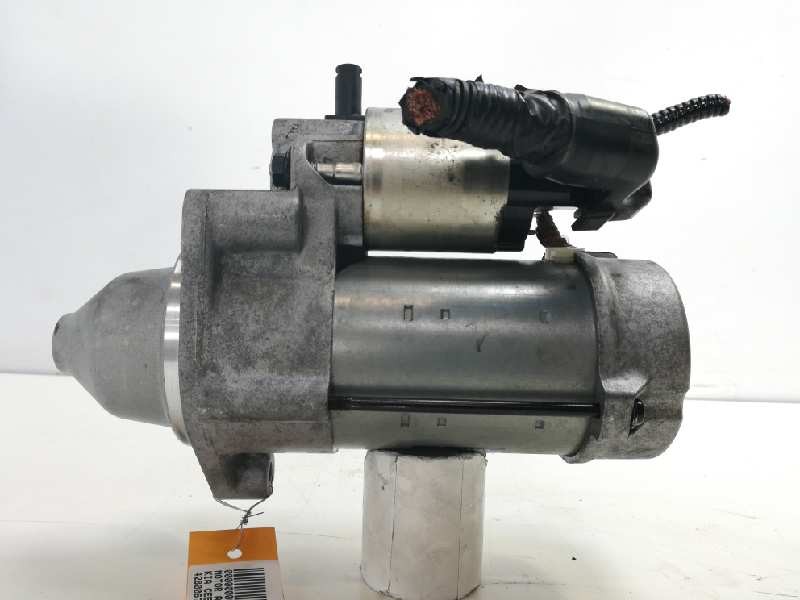 Recambio de motor arranque para kia cee´d concept referencia OEM IAM 428006760  