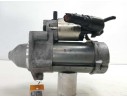 MOTOR ARRANQUE 428006760 428006760 