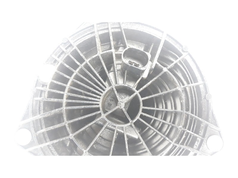 Recambio de maneta exterior porton para volkswagen polo 1.0 tsi referencia OEM IAM 5H6827469  