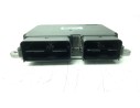 CENTRALITA MOTOR UCE 1860D100 1860D100 