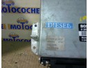 CENTRALITA MOTOR UCE 2242212 2242212 0281001122