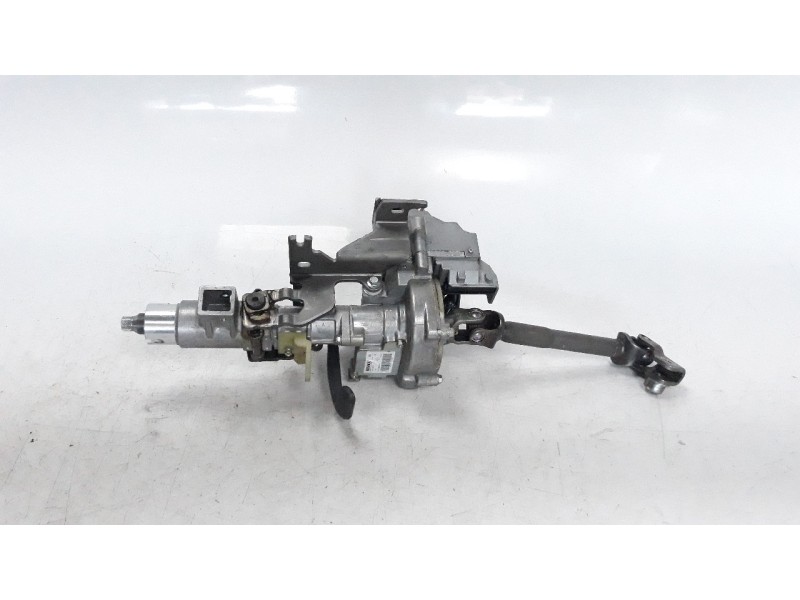 Recambio de columna direccion para mercedes-benz citan (w415) combi 109 cdi extralang (a3) (415.705) referencia OEM IAM 41590077
