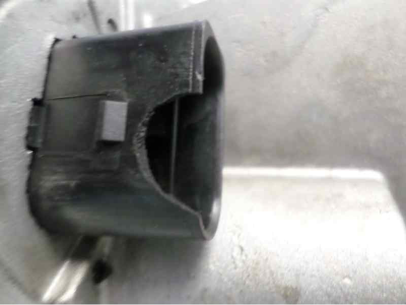 Recambio de caja mariposa para volkswagen touareg (7la) tdi v10 referencia OEM IAM 07Z128096A  